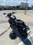 Yamaha XSR 700 ABS Nero - thumbnail 3