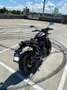 Yamaha XSR 700 ABS Nero - thumbnail 4