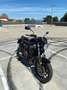 Yamaha XSR 700 ABS Nero - thumbnail 1