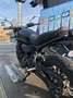 Yamaha XSR 700 ABS Nero - thumbnail 2