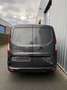 Ford Transit Connect 1.0 2x schuif L1 veel opties Grijs - thumbnail 3