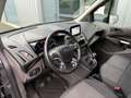 Ford Transit Connect 1.0 2x schuif L1 veel opties Grijs - thumbnail 5