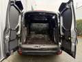 Ford Transit Connect 1.0 2x schuif L1 veel opties Grijs - thumbnail 16