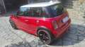 MINI Cooper S italian job ASI - thumbnail 6