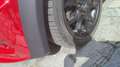 MINI Cooper S italian job ASI - thumbnail 8
