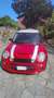 MINI Cooper S italian job ASI - thumbnail 2
