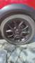 MINI Cooper S italian job ASI - thumbnail 7
