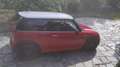 MINI Cooper S italian job ASI - thumbnail 4