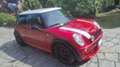 MINI Cooper S italian job ASI - thumbnail 3