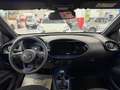 Toyota Aygo X Aygo X 1.0 Lounge 72cv Neopatentati Blau - thumbnail 8