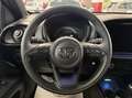 Toyota Aygo X Aygo X 1.0 Lounge 72cv Neopatentati Blau - thumbnail 7