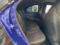 Toyota Aygo X Aygo X 1.0 Lounge 72cv Neopatentati Blau - thumbnail 10