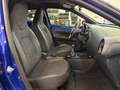 Toyota Aygo X Aygo X 1.0 Lounge 72cv Neopatentati Blau - thumbnail 9