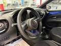 Toyota Aygo X Aygo X 1.0 Lounge 72cv Neopatentati Blau - thumbnail 11