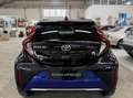 Toyota Aygo X Aygo X 1.0 Lounge 72cv Neopatentati Blau - thumbnail 5