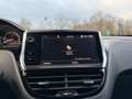Peugeot 2008 1.2 PureTech 110ch Style S\u0026S Rouge - thumbnail 17