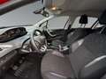Peugeot 2008 1.2 PureTech 110ch Style S\u0026S Rouge - thumbnail 9