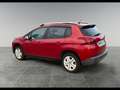 Peugeot 2008 1.2 PureTech 110ch Style S\u0026S Rouge - thumbnail 3