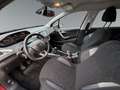 Peugeot 2008 1.2 PureTech 110ch Style S\u0026S Rouge - thumbnail 10