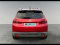 Peugeot 2008 1.2 PureTech 110ch Style S\u0026S Rouge - thumbnail 4