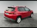 Peugeot 2008 1.2 PureTech 110ch Style S\u0026S Rouge - thumbnail 5
