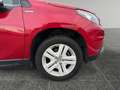 Peugeot 2008 1.2 PureTech 110ch Style S\u0026S Rouge - thumbnail 15