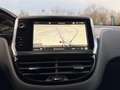 Peugeot 2008 1.2 PureTech 110ch Style S\u0026S Rouge - thumbnail 16