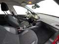 Peugeot 2008 1.2 PureTech 110ch Style S\u0026S Rouge - thumbnail 14
