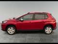 Peugeot 2008 1.2 PureTech 110ch Style S\u0026S Rouge - thumbnail 2