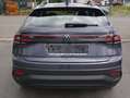 Volkswagen Taigo 1.0 TSI *CAMERA*GPS*CLIM* Grijs - thumbnail 6