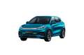BYD Atto 3 Comfort 150kW 60kWh Blauw - thumbnail 5