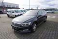 Volkswagen Passat 2.0TDI Highline DSG Navi-ACC-PDC-Klimatr. Schwarz - thumbnail 1