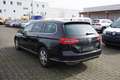 Volkswagen Passat 2.0TDI Highline DSG Navi-ACC-PDC-Klimatr. Schwarz - thumbnail 6