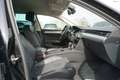 Volkswagen Passat 2.0TDI Highline DSG Navi-ACC-PDC-Klimatr. Schwarz - thumbnail 9