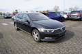 Volkswagen Passat 2.0TDI Highline DSG Navi-ACC-PDC-Klimatr. Schwarz - thumbnail 3