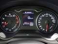 Audi A3 Sportback 35 TFSI S tronic Sport |ACC|FLA|LED Noir - thumbnail 14