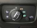 Audi A3 Sportback 35 TFSI S tronic Sport |ACC|FLA|LED Noir - thumbnail 15