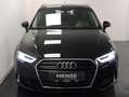 Audi A3 Sportback 35 TFSI S tronic Sport |ACC|FLA|LED Noir - thumbnail 3