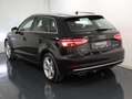 Audi A3 Sportback 35 TFSI S tronic Sport |ACC|FLA|LED Noir - thumbnail 4