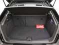 Audi A3 Sportback 35 TFSI S tronic Sport |ACC|FLA|LED Noir - thumbnail 16