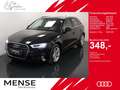 Audi A3 Sportback 35 TFSI S tronic Sport |ACC|FLA|LED Noir - thumbnail 1