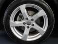 Audi A3 Sportback 35 TFSI S tronic Sport |ACC|FLA|LED Noir - thumbnail 6