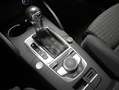 Audi A3 Sportback 35 TFSI S tronic Sport |ACC|FLA|LED Noir - thumbnail 13