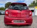 Nissan Micra Tekna  "Insp+Reifen neu" Rouge - thumbnail 9