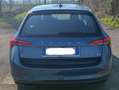 Skoda Scala Scala 1.0 Ambition G-Tec METANO Blu/Azzurro - thumbnail 5