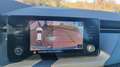 Skoda Scala Scala 1.0 Ambition G-Tec METANO Blu/Azzurro - thumbnail 10