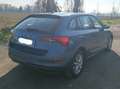 Skoda Scala Scala 1.0 Ambition G-Tec METANO Blu/Azzurro - thumbnail 4