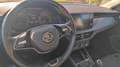 Skoda Scala Scala 1.0 Ambition G-Tec METANO Blu/Azzurro - thumbnail 9