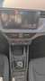 Skoda Scala Scala 1.0 Ambition G-Tec METANO Blu/Azzurro - thumbnail 8