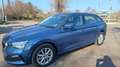 Skoda Scala Scala 1.0 Ambition G-Tec METANO Blu/Azzurro - thumbnail 1